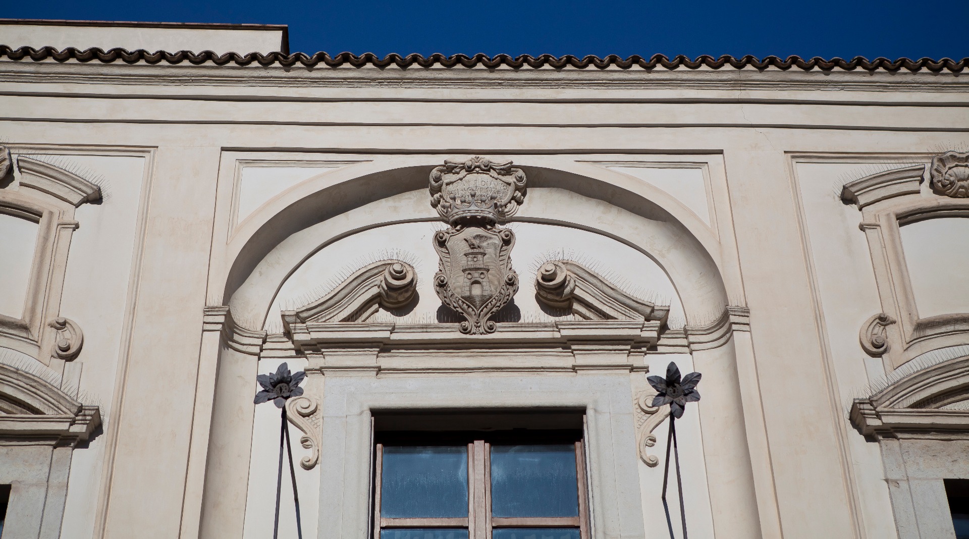 Particolare